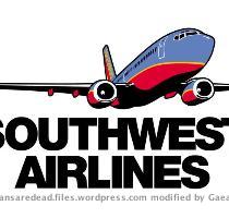 693 de la compagnie Southwest Airlines en direction d Orlando a d� se poser d urgence en raison d une tr�s forte odeur de br�l� il y a quelques jours  En cause  une machine � caf�    Le vol 693 a d�coll� de l a�roport international Bradley  Connecticut  le 31 juillet dernier � 7h21 et avait pour direction Orlando   Au d�collage  un membre de l �quipage a senti une