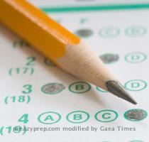 It may seem obvious that you have to be familiar with the test in order to succeed  but this critical step is often overlooked or skimmed over  At Preazy Prep  learning about the test is