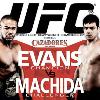 I just watched the UFC 98 weigh ins and although I had the sound down for most of it  it looked like everybody made weight  There were no confrontations when the fighters squared off