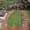 Return to Great Northwest Athletic Conference Stadiums