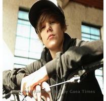 Justin Bieber s death and Justin Bieber is dead such kind of rumors are found to be false and miss leading  Justin Bieber was 12 years old when he entered a local singing competition in Stratford coming out in second place  In late 2007 Justin and his mother started posting videos on YouTube so that