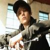 Justin Bieber s death and Justin Bieber is dead such kind of rumors are found to be false and miss leading  Justin Bieber was 12 years old when he entered a local singing competition in Stratford coming out in second place  In late 2007 Justin and his mother started posting videos on YouTube so that