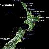 Day One  Tuesday April 17th I arrived at the airport on a very beautiful sunny Melbourne morning  Chell came along to have a coffee and to see me off  We were sat up in the lounge watching the