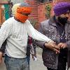 Amritsar  Friday  January 08  2010  ????? ????? ?? ?????? ???? ????????? ??