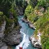 4  Kings Canyon  California  5  River Canyons  Queenstown  New Zealand  6