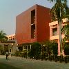 NIT A Motilal Nehru National Institute Of Technology  MNNIT  is one of the twenty National Institutes of Technologies in India  located in the city of Allahabad in the state of Uttar Pradesh  It