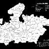 Location Details of Polytechnic   Diploma Pharmacy College of Madhya Pradesh under Rajiv Gandhi Proudyogiki Vishwavidyalay