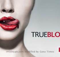 True Blood Season 2 Episode 1   HDTV