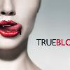 True Blood Season 2 Episode 1   HDTV