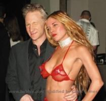 Bill Maher picture links Bill Maher picture  bill maher jpg  babble com  Bill Maher picture  Charlotte Laws Bill Maher jpg  charlottelaws org