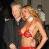 Bill Maher picture links Bill Maher picture  bill maher jpg  babble com  Bill Maher picture  Charlotte Laws Bill Maher jpg  charlottelaws org