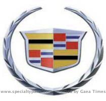 Find the Cadillac auto parts you are looking for here at Specialty Parts  Our Cadillac auto parts are better than any other because we offer