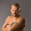 Rumor of the Day  Chuck Liddell vs  Rich Franklin This Fall   I m not his father  okay  he can do whatever the hell he wants to do   I m his friend  and I care about him a lot  and I d really like to never see him fight again