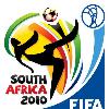 FIFA WORLD CUP 2010 South Africa