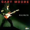 Gary Moore   1985   Walkways