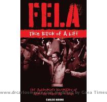 Fela