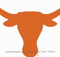 Texas Longhorns