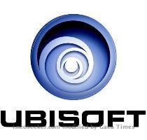 29 = http   i neoseeker com n 6 ubisoft logo 40 jpg