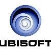 29 = http   i neoseeker com n 6 ubisoft logo 40 jpg