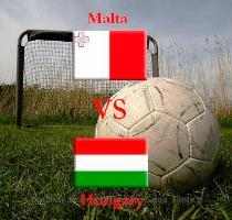 Watch Malta vs  Hungary or the 2010 FIFA World Cup live on Wednesday  October 15  2008 at 19 00 ET