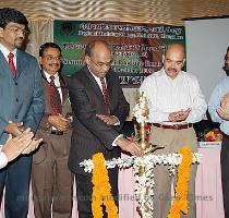 farm to palm through value addition? here on Monday  It was organised by the Mangalore Regional Training College and National Bank for Agriculture and Rural Development  NABARD