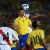 Getty Images 4 months ago Brazil s footballer