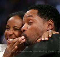 Getty Images more pics  Success Will Smith has a penchant for blockbuster movies  and they have treated him well  he