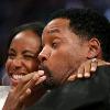 Getty Images more pics  Success Will Smith has a penchant for blockbuster movies  and they have treated him well  he