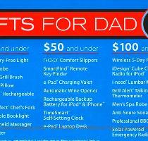 Father s Day Gift Ideas under $30