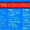 Father s Day Gift Ideas under $30