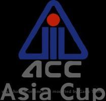 After 4 years  9th edition of Cricket tournament between Asian countries  Asia Cup will be held in Pakistan from 24th June  2008 and will end up on 6th July  2008  For all the cricket lovers