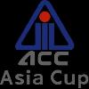 After 4 years  9th edition of Cricket tournament between Asian countries  Asia Cup will be held in Pakistan from 24th June  2008 and will end up on 6th July  2008  For all the cricket lovers