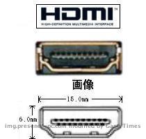 ?????  ??   ?????????? ???? HDMI???? ??????????????? ??????????????????  HDMI?????DVI?? ?????????? ?DVI?? HDMI?????????? ?????HDCP??? ????????DDC???? HDMI??