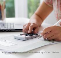 The New Direct Tax Code is proposed to be implemented from the year 2011  For its smooth implementation  changes in the present system have to be made on an on going basis
