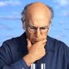 larrydavid02 jpg Larry David Born 2 Jul 1947 Birthplace