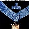 Navy Medal of Honor