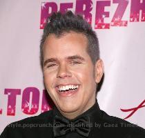 The Gay   Lesbian Alliance Against Defamation   the nation s leading gay rights group   is taking celebrity blogger Perez Hilton to task for using antigay slurs against Black Eyed Peas