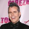 The Gay   Lesbian Alliance Against Defamation   the nation s leading gay rights group   is taking celebrity blogger Perez Hilton to task for using antigay slurs against Black Eyed Peas