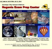 Uncategorized Regentsprep Org For Global Related news