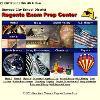 Uncategorized Regentsprep Org For Global Related news