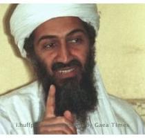 Gary Brooks Faulkner Osama Hitman Gary Brooks Faulkner Osama Hitman