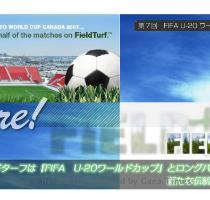 TOP > ?????????? > ?????????
