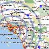 We gladly ser the area s between San Diego and Bakersfield  Give us a call we can accommodate your needs