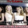 Watch The Hills Season 5 Episode 10 Part 5 of 6 Se 5 Ep 10 S 5 E 10 2 3 4 5 6 7 8 9 10 11 12 13 14 15 16 17 18 19 20     Watch The Hills