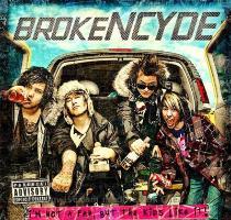 4  brokeNCYDE   I m Not A Fan    But The Kids Like It   2009  3  Crazy Frog   Crazy Hits   2005