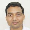 Dr  Ghanshyam Pandey Postdoc from Indian Institute of Technology Kanpur  CSJM University Kanpur   Kanpur  INDIA