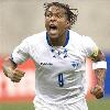 Uncategorized   glenndavis   8 35 am Honduras outplayed the United States convincingly posting a 3 1 win in a game where the U S  had to play 73 minutes down a man after center back Jimmy Conrad was given a second yellow card in