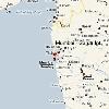 Select Mumbai   Sahar Int  Location Map Detail  Regional Map | Local Map | Street Map