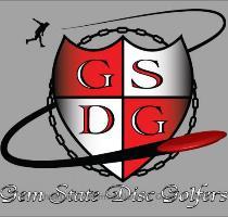 The Gem State Disc Golf Club serves disc golfers in the state of Idaho