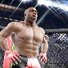 With Strikeforce  Miami  set to take place this weekend  EA Sports has made five fighters scheduled for the card official roster additions for their upcoming EA Sports MMA title  ESPN MMA